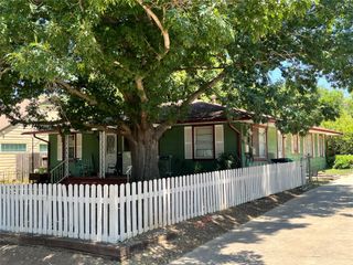 416 Marietta Street, Denton, TX 76201