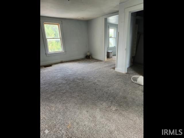 306 N Fulton Street, Parker City, IN 47368