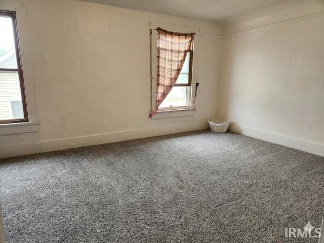 306 N Fulton Street, Parker City, IN 47368