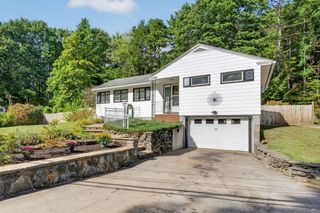 39 Oak Street, Rochester, NH 03839