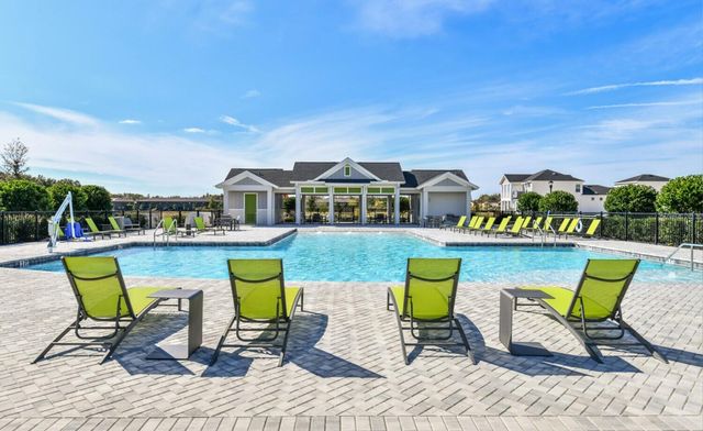 28741 JUJUBE ROAD, Wesley Chapel, FL 33543