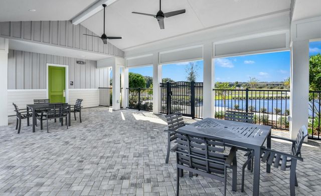 28741 JUJUBE ROAD, Wesley Chapel, FL 33543