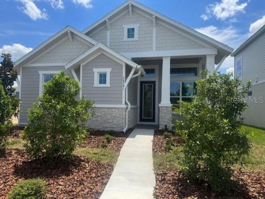 28741 JUJUBE ROAD, Wesley Chapel, FL 33543