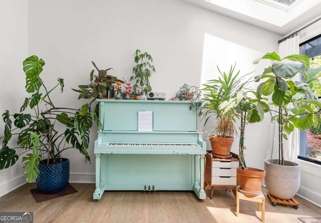 248 Oakridge Avenue SE, Atlanta, GA 30317