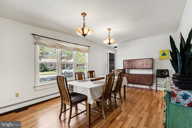 244 CEDAR AVE, Hershey, PA 17033