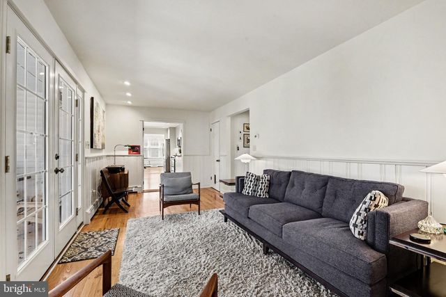 244 CEDAR AVE, Hershey, PA 17033