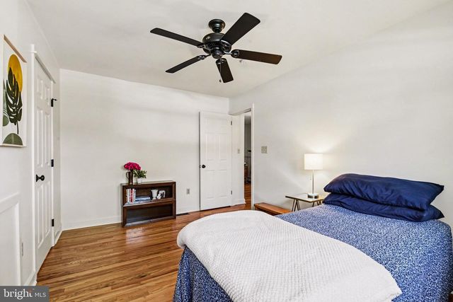 244 CEDAR AVE, Hershey, PA 17033