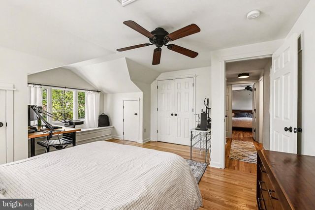 244 CEDAR AVE, Hershey, PA 17033