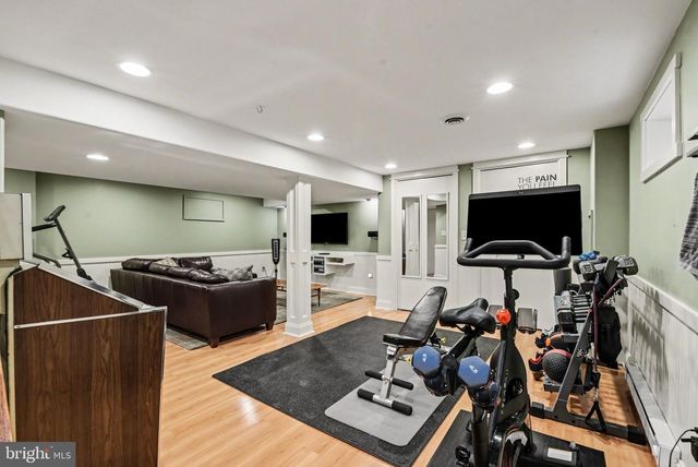 244 CEDAR AVE, Hershey, PA 17033