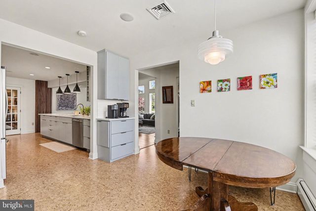 244 CEDAR AVE, Hershey, PA 17033