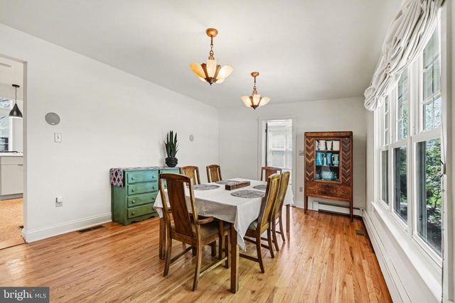 244 CEDAR AVE, Hershey, PA 17033
