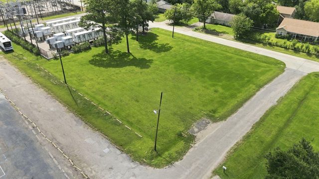 0 Hollywood Street, Dickinson, TX 77539