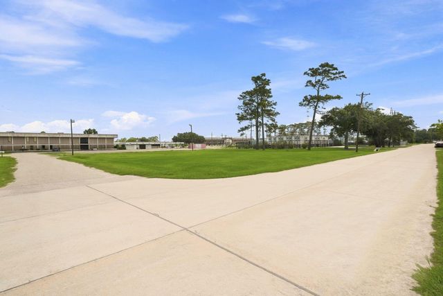 0 Hollywood Street, Dickinson, TX 77539