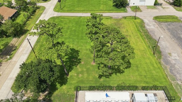 0 Hollywood Street, Dickinson, TX 77539