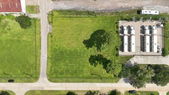 0 Hollywood Street, Dickinson, TX 77539