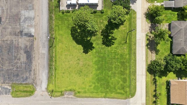 0 Hollywood Street, Dickinson, TX 77539