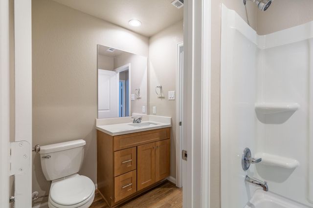 217 Park Place Circle C, Waller, TX 77484