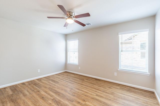 217 Park Place Circle C, Waller, TX 77484