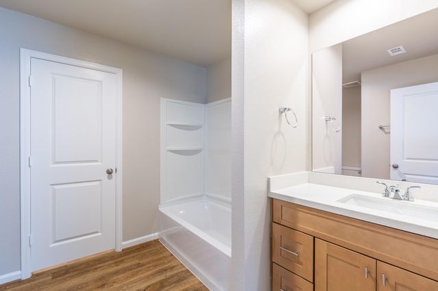 217 Park Place Circle C, Waller, TX 77484