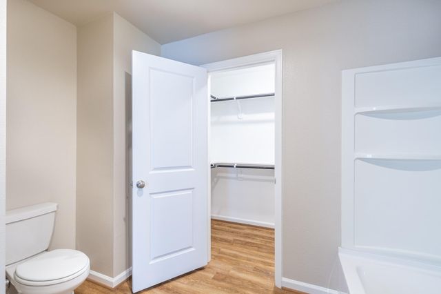 217 Park Place Circle C, Waller, TX 77484