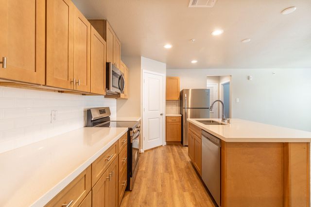 217 Park Place Circle C, Waller, TX 77484