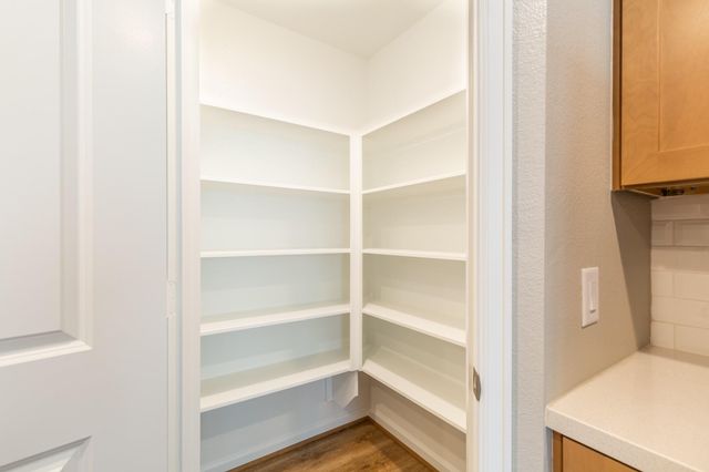 217 Park Place Circle C, Waller, TX 77484