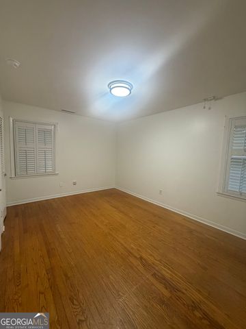 981 Woodward Park Drive, Suwanee, GA 30024
