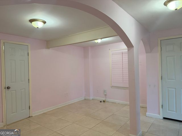 981 Woodward Park Drive, Suwanee, GA 30024