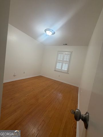 981 Woodward Park Drive, Suwanee, GA 30024