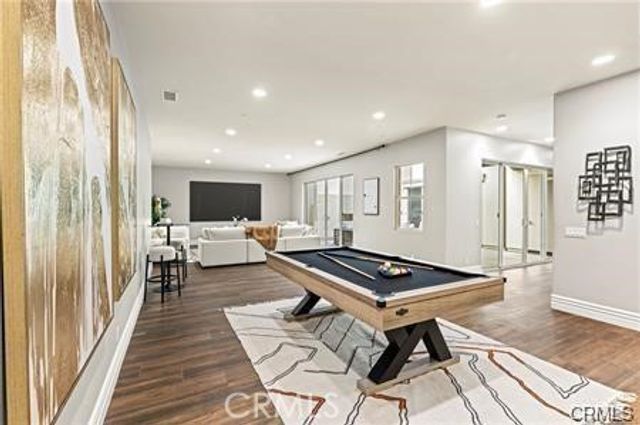 51 Dunmore, Irvine, CA 92620
