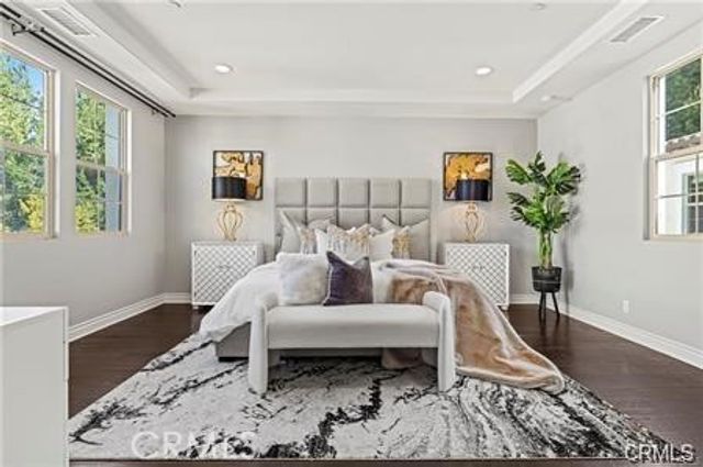 51 Dunmore, Irvine, CA 92620