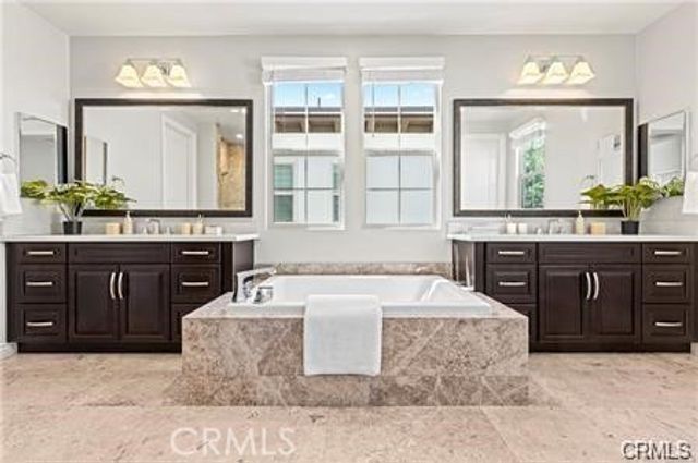 51 Dunmore, Irvine, CA 92620