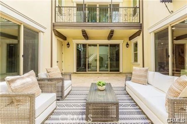 51 Dunmore, Irvine, CA 92620