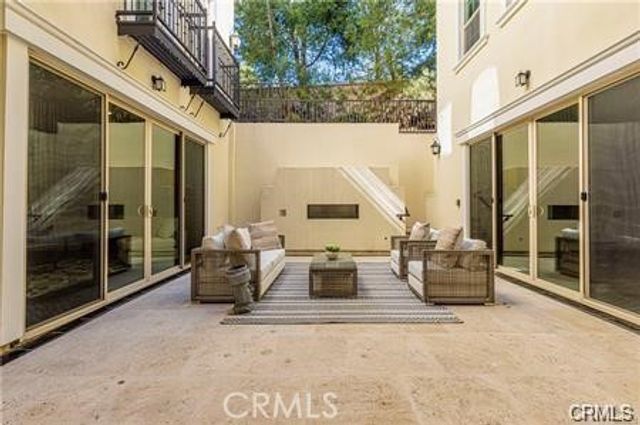 51 Dunmore, Irvine, CA 92620