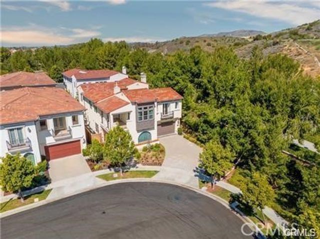 51 Dunmore, Irvine, CA 92620
