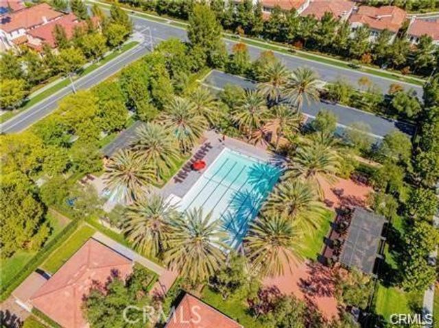 51 Dunmore, Irvine, CA 92620