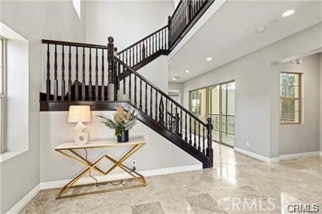 51 Dunmore, Irvine, CA 92620