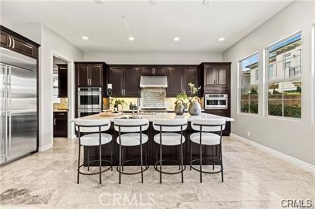 51 Dunmore, Irvine, CA 92620