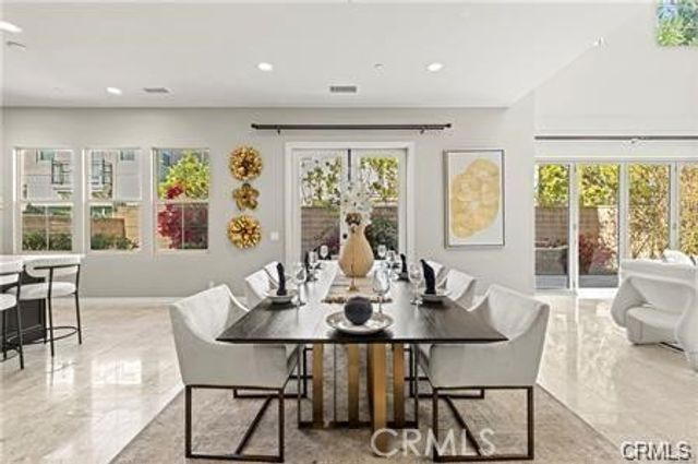 51 Dunmore, Irvine, CA 92620