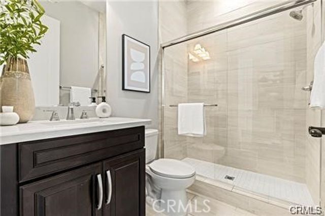 51 Dunmore, Irvine, CA 92620