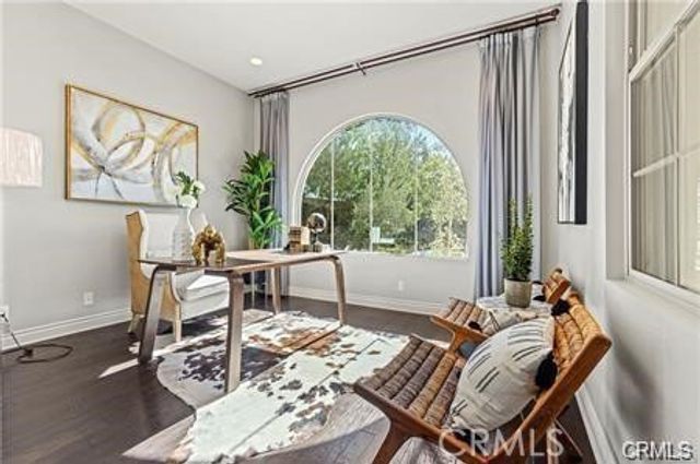 51 Dunmore, Irvine, CA 92620