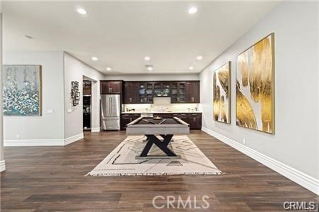 51 Dunmore, Irvine, CA 92620