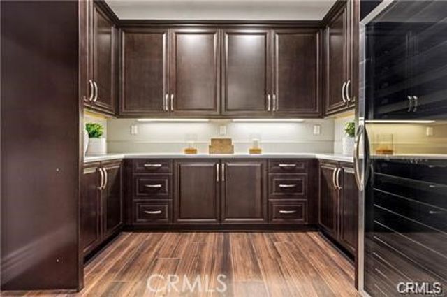 51 Dunmore, Irvine, CA 92620