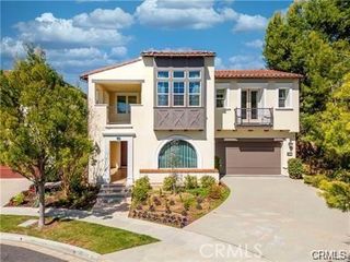 51 Dunmore, Irvine, CA 92620