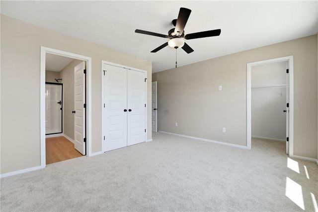 1432 S 4th Street E, Louisburg, KS 66053