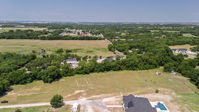 2895 County Road 341, Mckinney, TX 75071