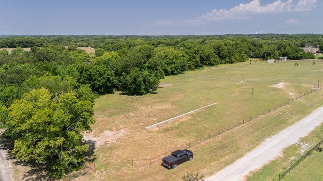 2895 County Road 341, Mckinney, TX 75071