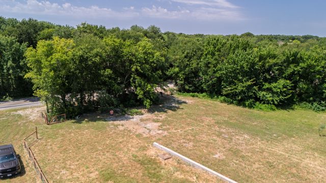 2895 County Road 341, Mckinney, TX 75071