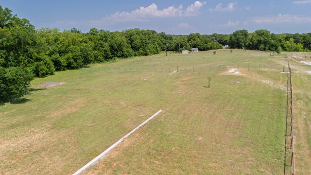 2895 County Road 341, Mckinney, TX 75071
