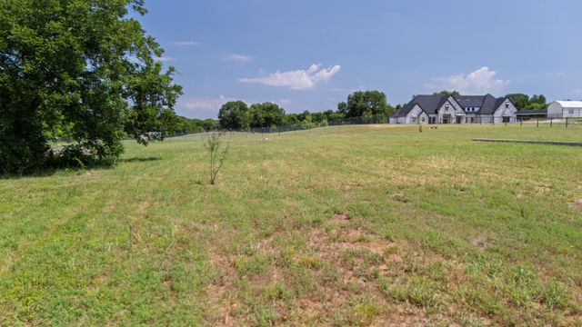2895 County Road 341, Mckinney, TX 75071